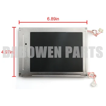 

LCD with Touch (Digitizer) for Symbol MK2000 MK2046 MK2250