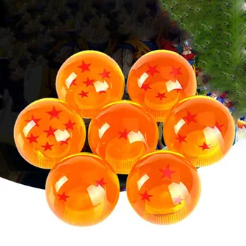 

Universal Truck Acrylic Modofied Gear Stick Shift Knob Shifter Lever Head