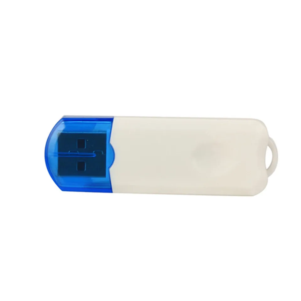 KBT000927 (5)