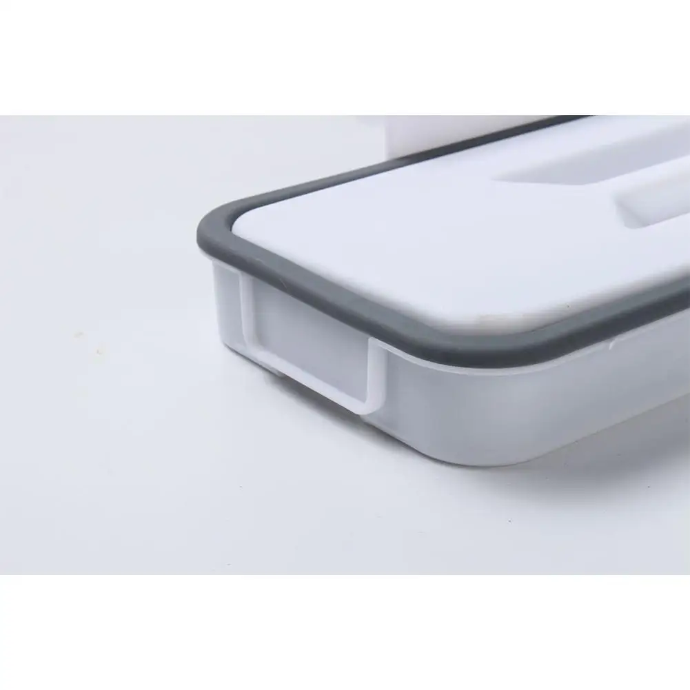Модная корзина для мусора для кухонного шкафа, дверная корзина, подвесная корзина для мусора, мусорная стойка, инструмент
