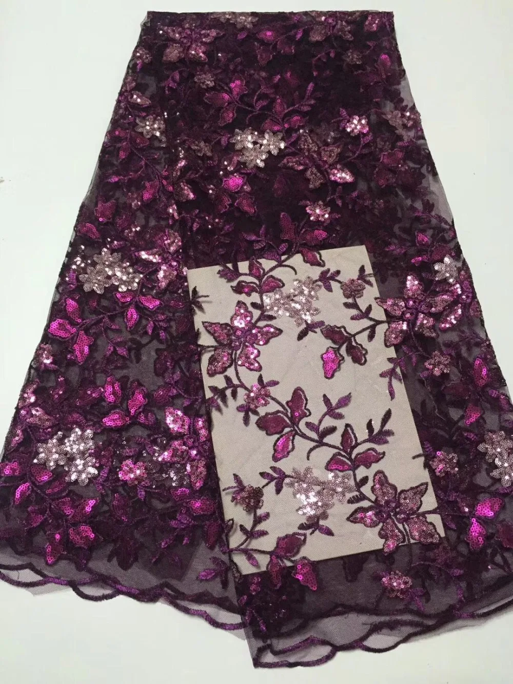 QQ图片20190819124156