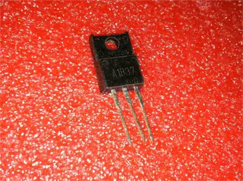 

20pcs/lot 2SC4793 & 2SA1837 TO-220F (10 x C4793 + 10 x A1837) Audio amplifier tube In Stock