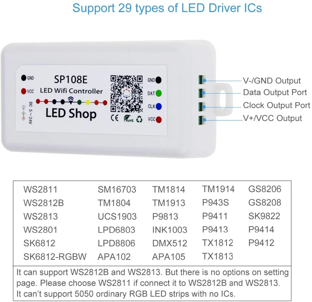 H9e7deed300ac4c25815903cdf101b7f91