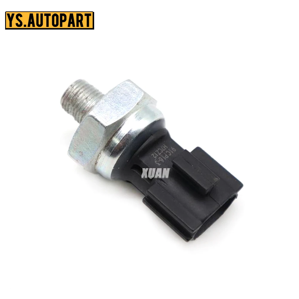 25070 CD000 датчик давления масла переключатель для Nissan GT R 350Z Sentra Frontier Pathfinder Xterra QX56 Armada