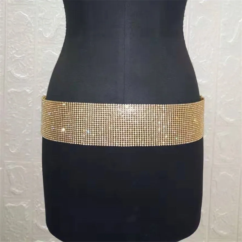 12447805043_1002674748