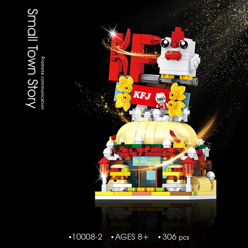 10008-2