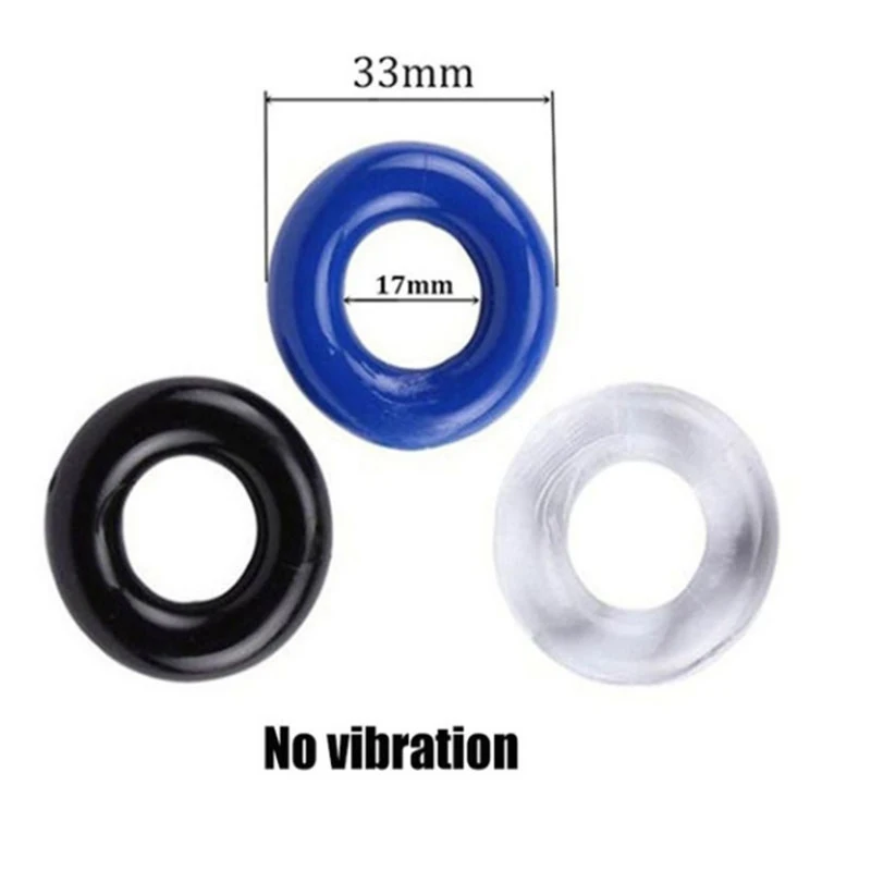 5f322f23a4b872003fad671f-8-original