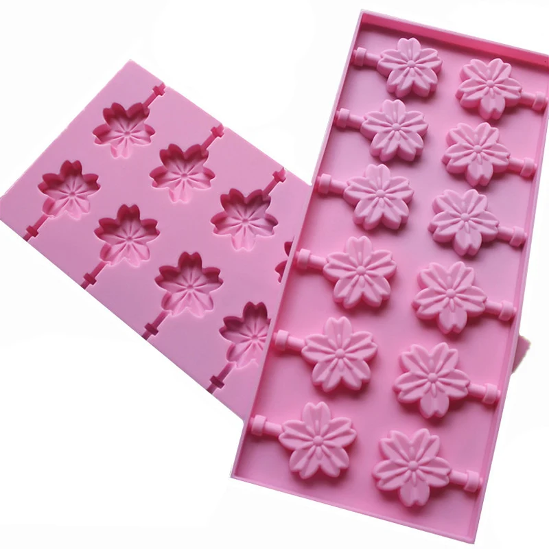 10799545671_1193453876