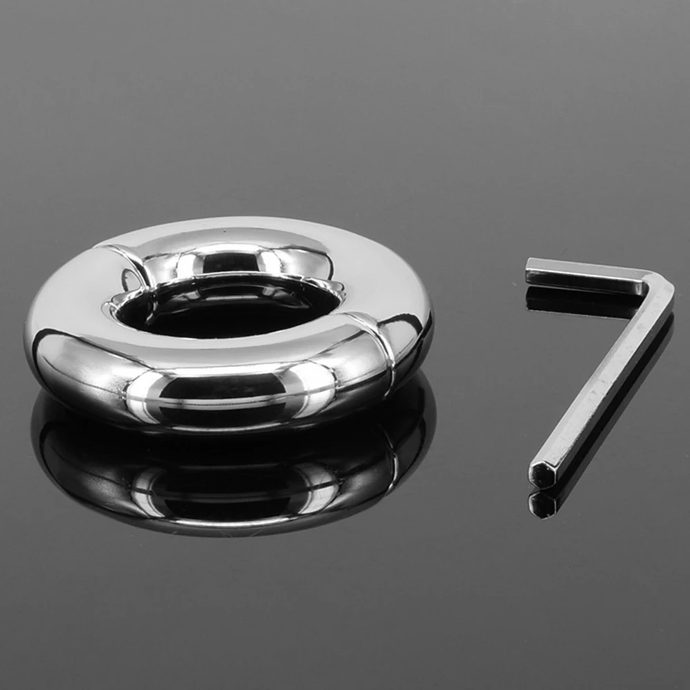 penis ring (4)