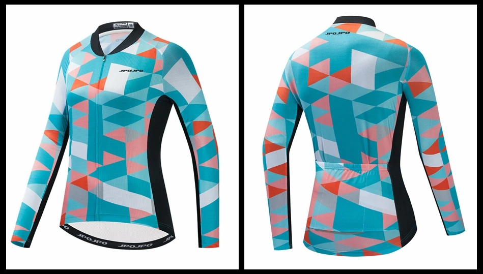 光影魔术手拼图4