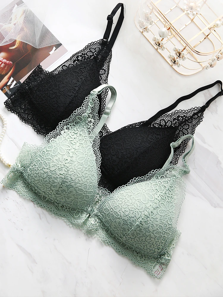 Slide image bfc5e6f94f4145a48ff47dc84e69e763