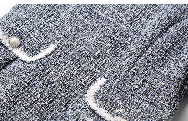 f432059e-9579-4be9-acdc-e5c646e4eb0d