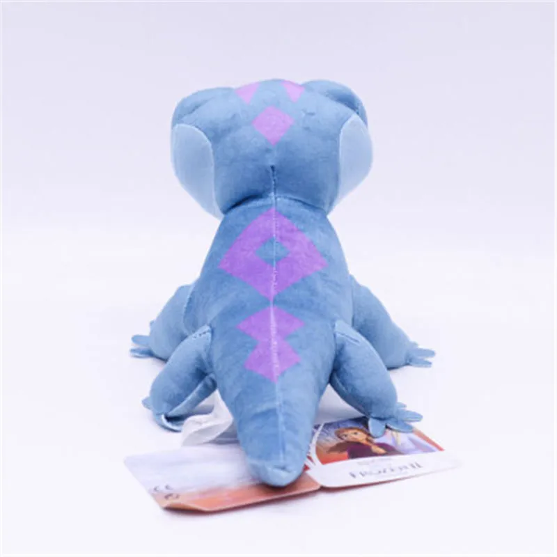 13086306109_544243294.400x400