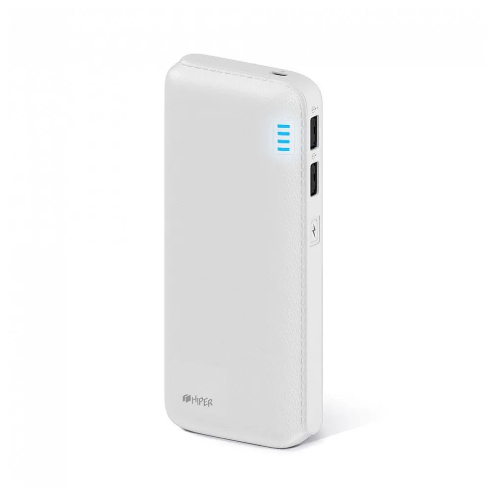 HIPER Power Bank SP12500