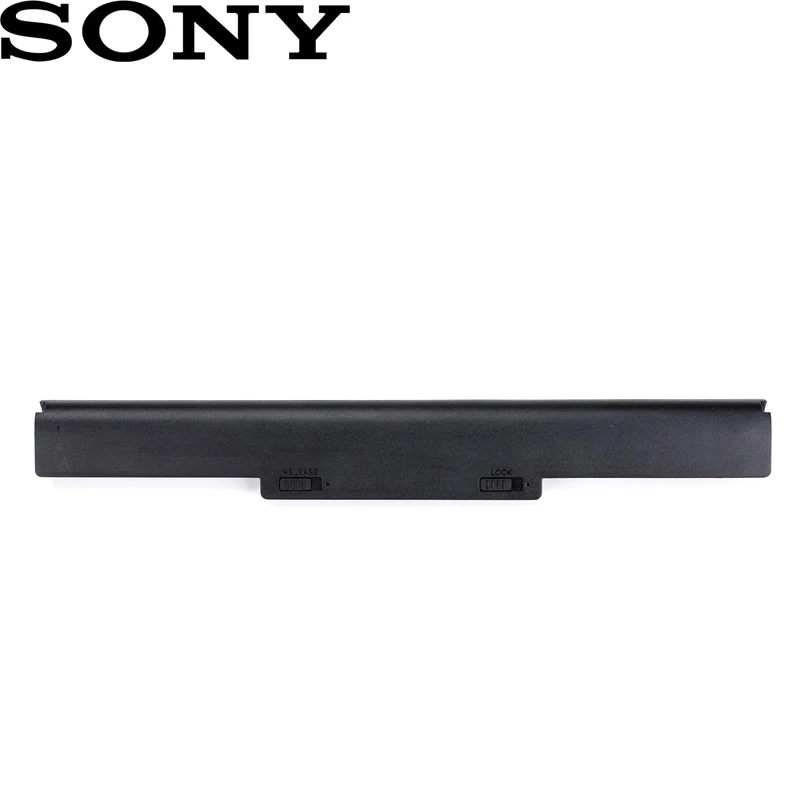 SVF15217SC SVF14215SC SVF15218SC BPS35 BPS35A