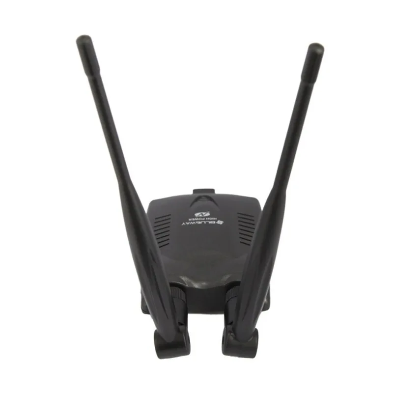 AWUS036NH Alfa Kali сетевая карта Cdlinux Ubuntu бесприводная USB беспроводная сетевая карта проникновения