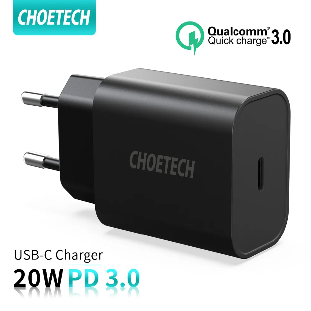 Q5004-EU+US