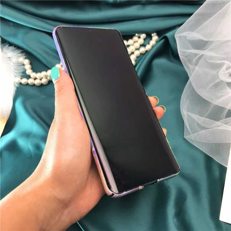 3D рельефный матовый чехол для iPhone 11 Pro Max 11Pro XS XR X 8 7 6 6S Plus SE 2020 с Луной и звездами