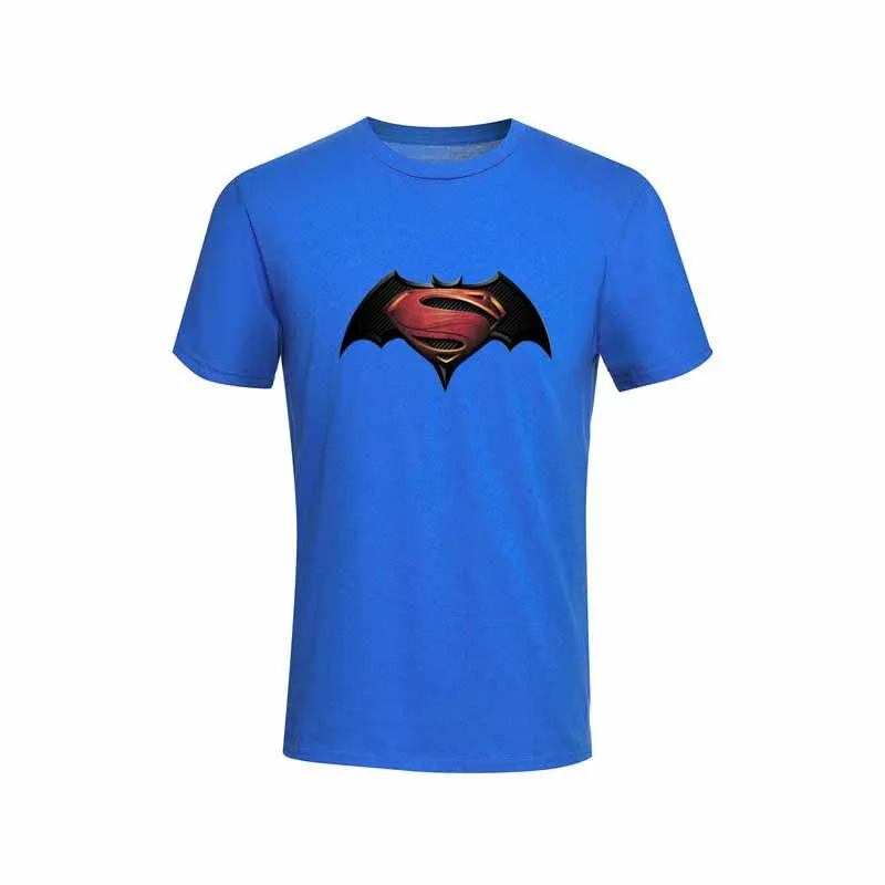 Solid Color Men T-shirt Cotton Breathable Summer 2019 T shirt Men Short Sleeve Slim Fit Casual Tshirt XS-2XL Solid Color Men T-shirt Cotton Breathable Summer 2019 T shirt Men Short Sleeve Slim Fit Casual Tshirt XS-2XL