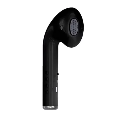 Giant earphone Mode Bluetooth Speaker 