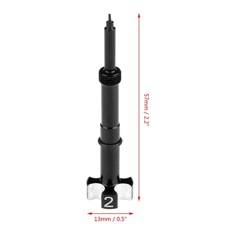 Cnc Easy топливной смеси винт мотоцикла Atv Байк Keihin Fcr Mx углеводов карби мотор 4 ходовой воздушный карбюратор Adjustme