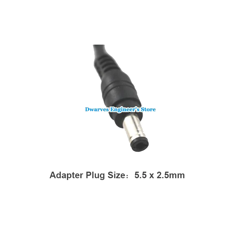 Pengisi Daya Laptop ADPC1945 ADPC1936 