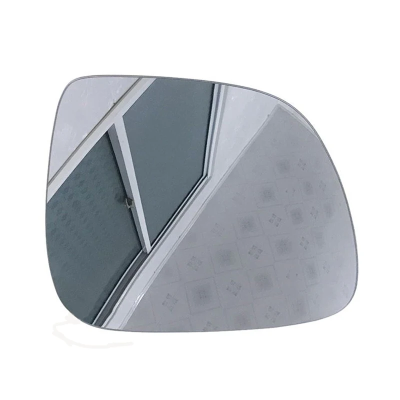 HTB1H.L3S6DpK1RjSZFrq6y78VXa2