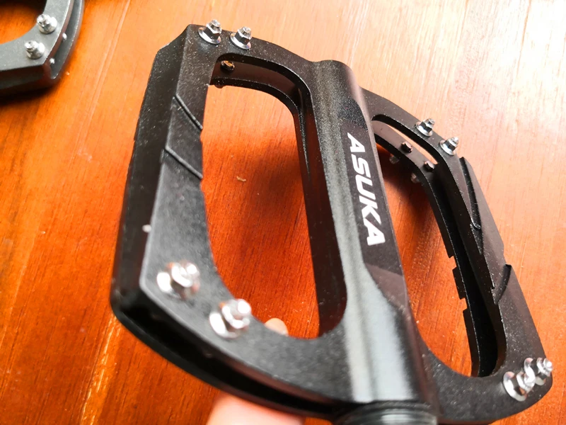 IMG_20200313_153835_副本