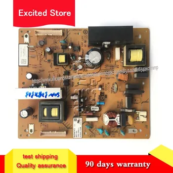 

For KLV-32BX323 1-883-775-21/11 APS-283 power board