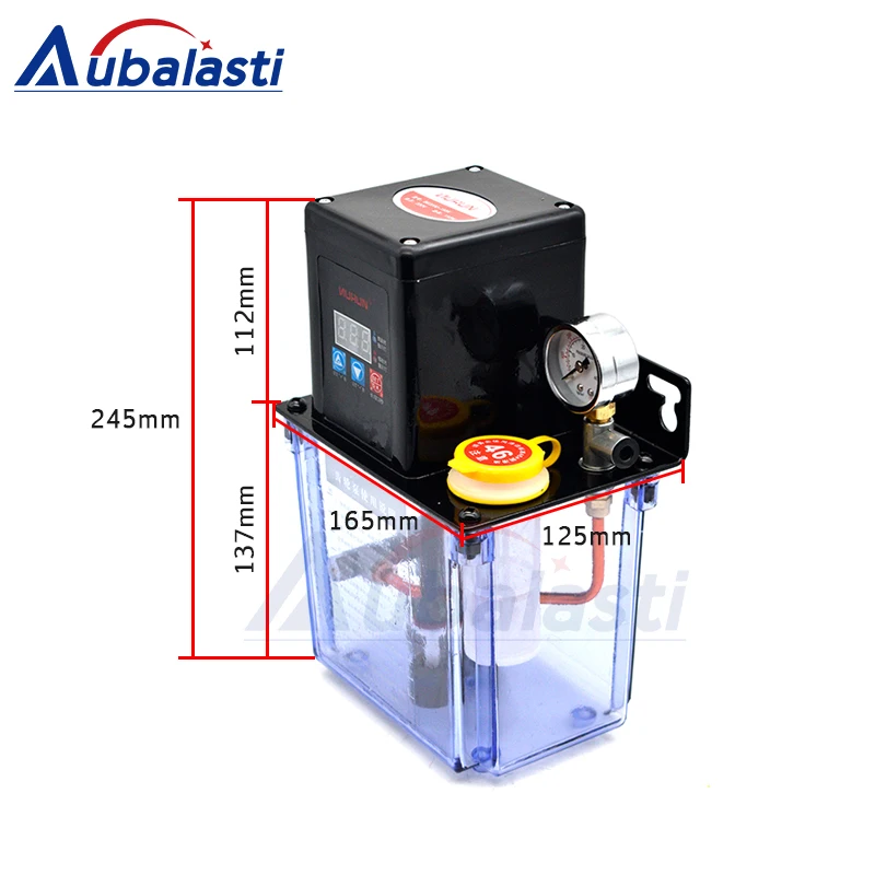 High Quality Renovação da Casa high quality renovacao da casa 01