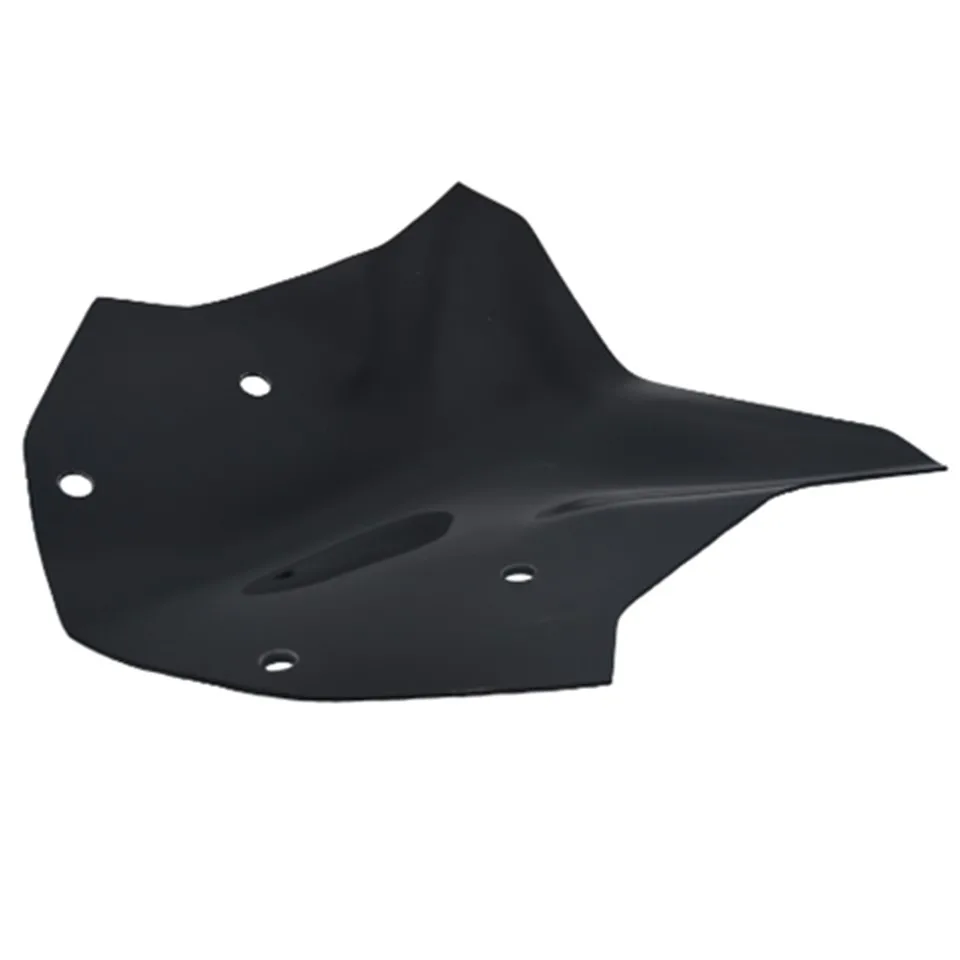 HTB1FET5knZmx1VjSZFGq6yx2XXaD