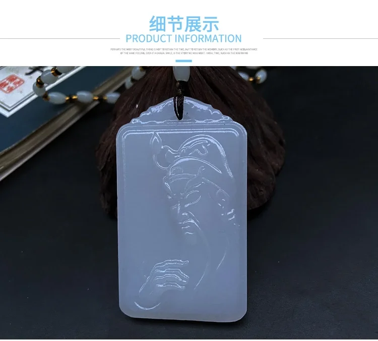 13187606750_665314821