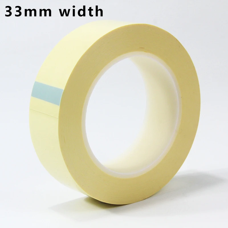 Larghezza 33 mm