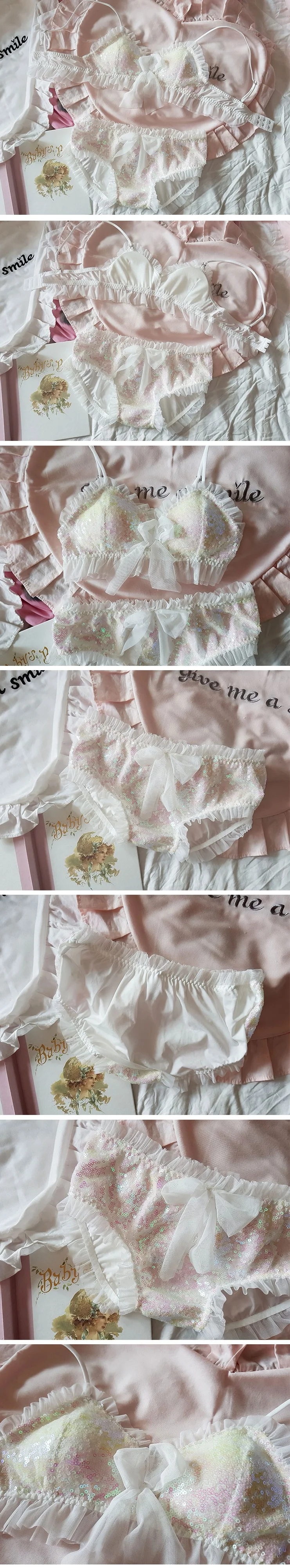 O1CN01W4NHfU1RfFM0V7KGP_!!181102138