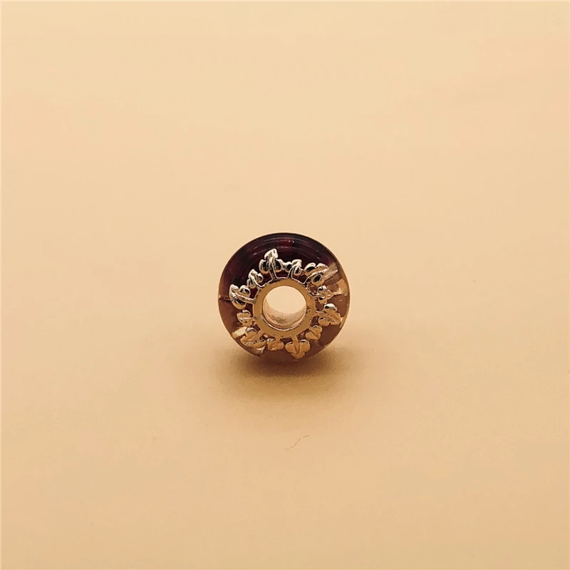 AQ001-3