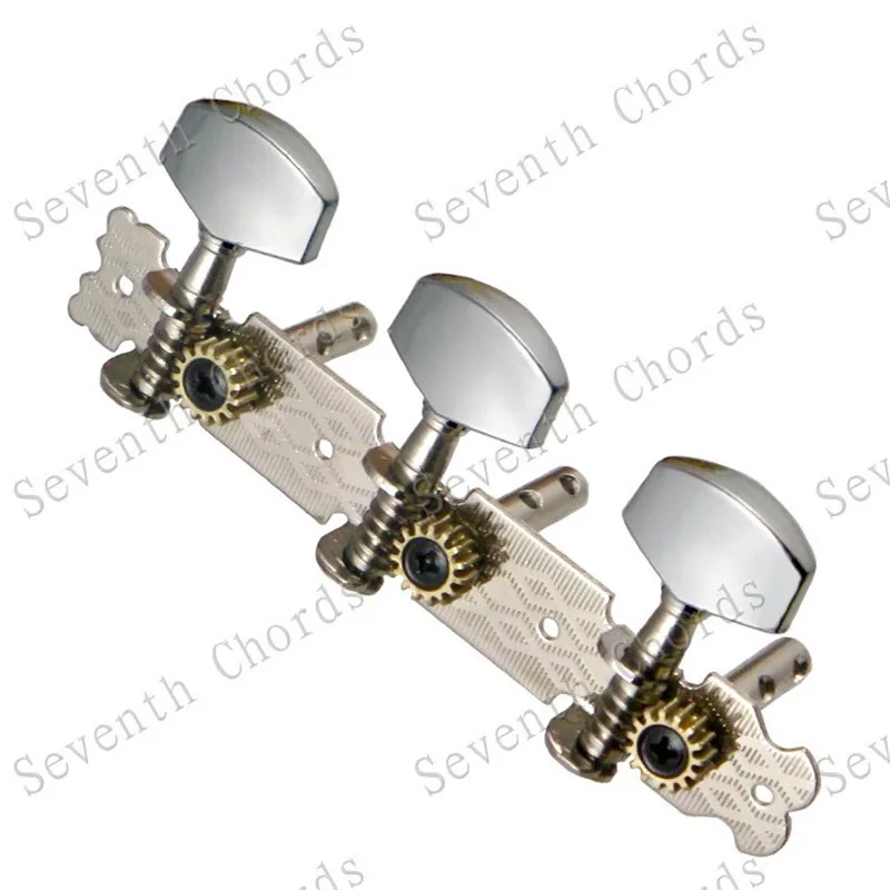 10638586460_1331180781