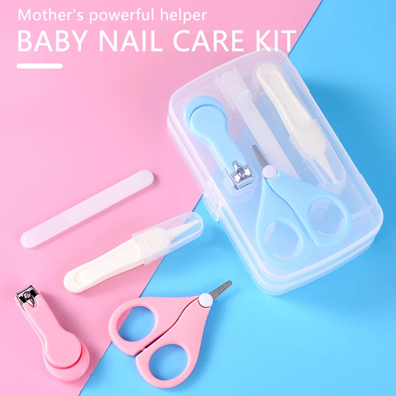 sant-du-b-b-baby-accessory-new-born-trousse-bebe-kit-d-hygi-ne-pour-b-jpg