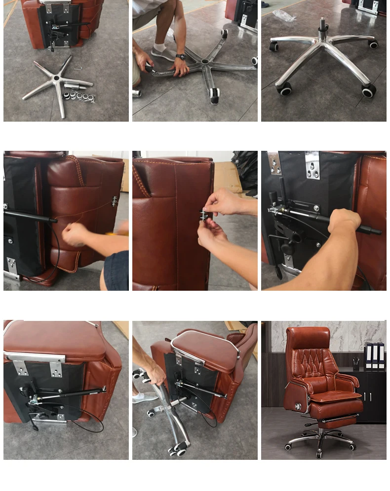 1b45be808809f5c304a308c8337bfe6