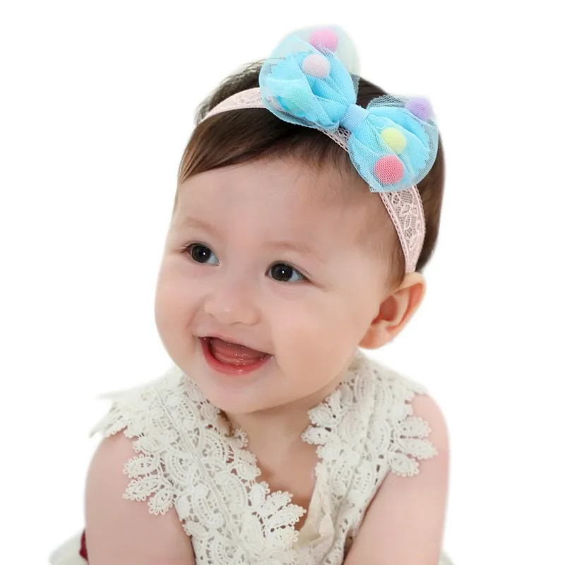 CG0287B  (7)