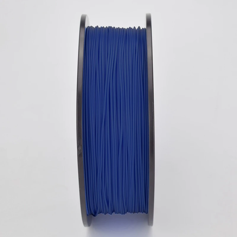 Нить для 3d принтера Easythreed PLA 1 кг 1,75 мм
