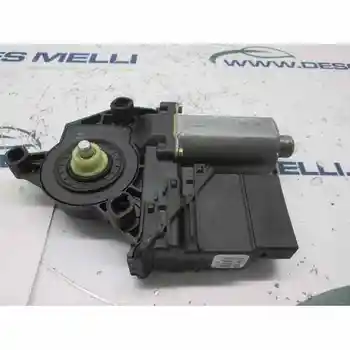 

1J4959811CFKZ WINDOW MOTOR REAR LEFT VOLKSWAGEN GOLF IV SALOON (1J1)