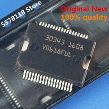 

10pcs/lot 100% NEW 30343 SSOP-36 In Stock