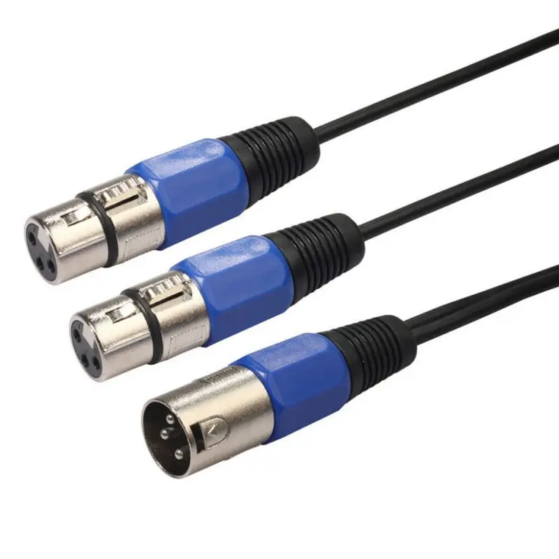 KZ1566 (4)