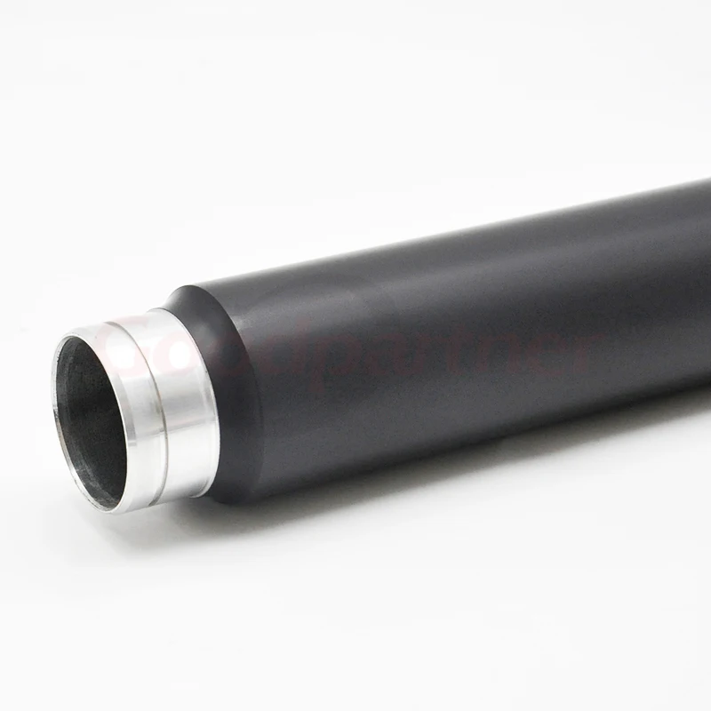 5X AE011117 AE011095 Fuser Upper Heat Roller for Ricoh 2051 2060 2075 MP 7500 7502 8000 8001 9001 9002 5500 6000 6001 6002 6500 fuser pressure roller