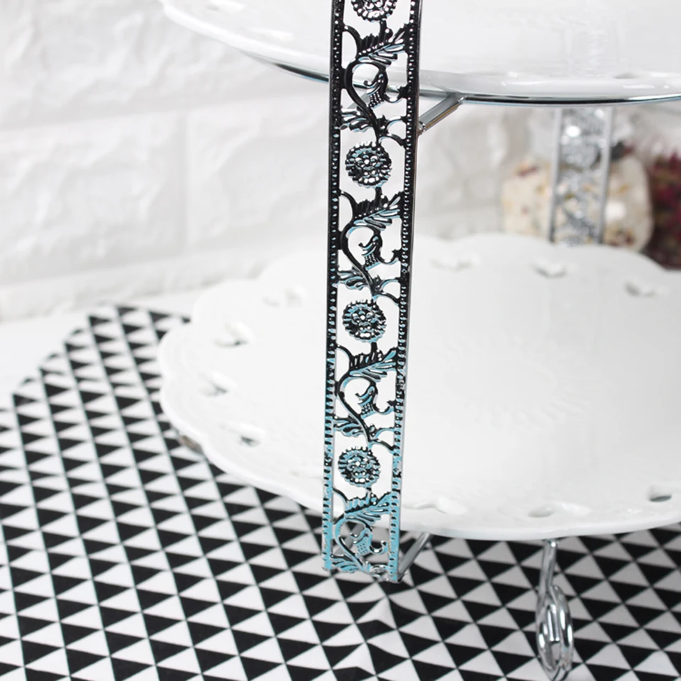 cake stand (10)