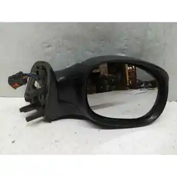 

RIGHT REARVIEW MIRROR CITROEN XSARA PICASSO