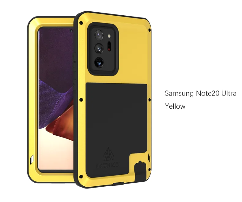 三星note20-Pro-Eng_11