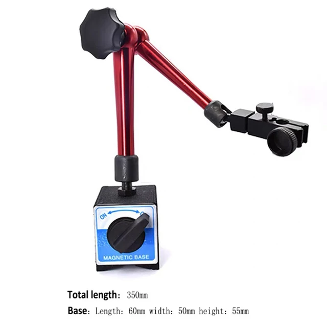calibrating arms in flexi 12 calibrating arms in flexi 12