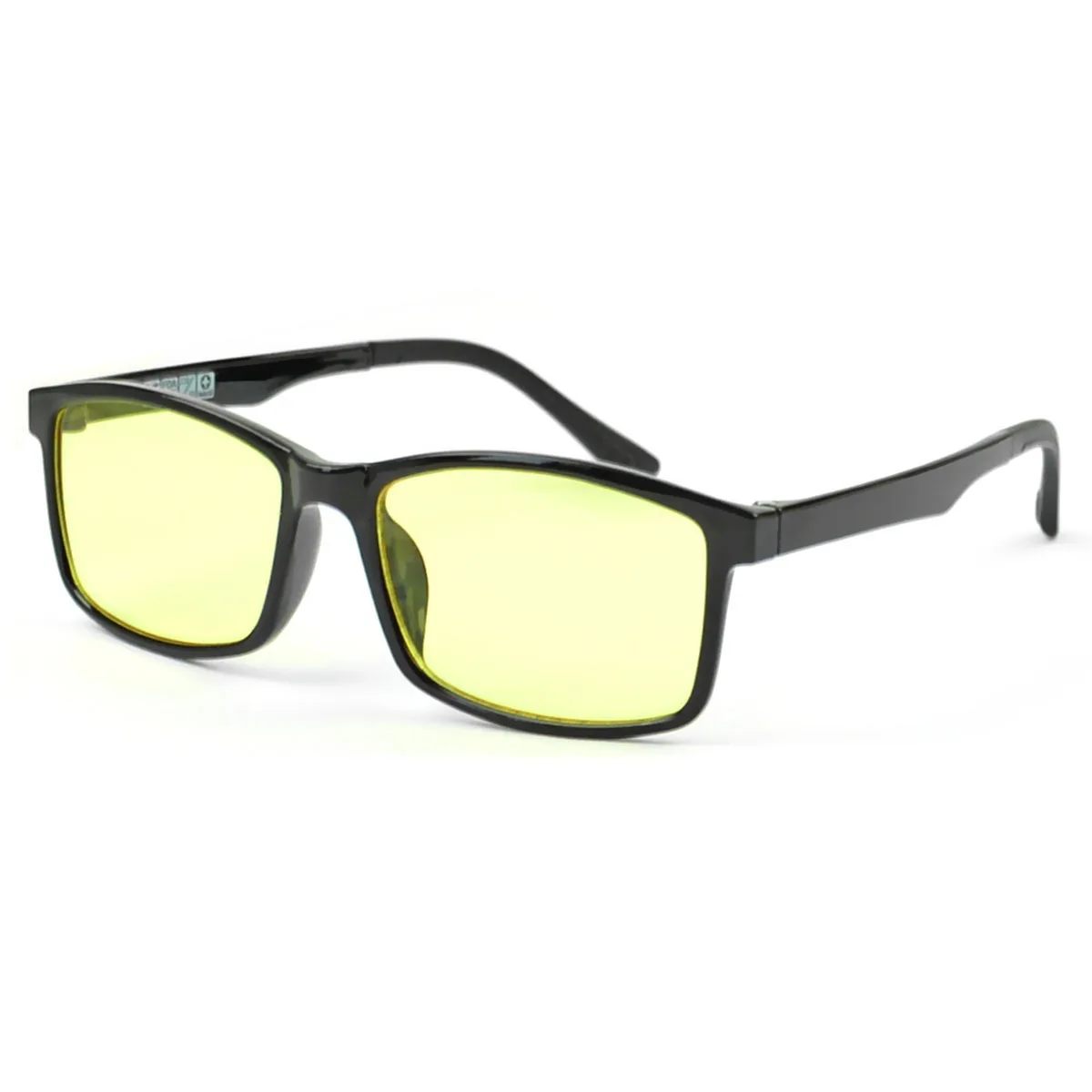 

Anti-Blueray Eye Protection Glasses Anime Computer Game Radiation Glasses Brand Processing Retro