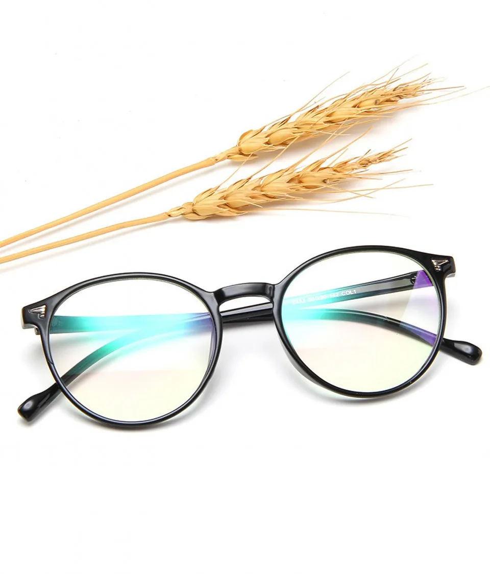 computer glasses (17)_conew1